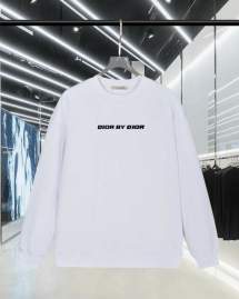 Picture of Dior Sweatshirt _SKUDiorS-XLtltx7231851